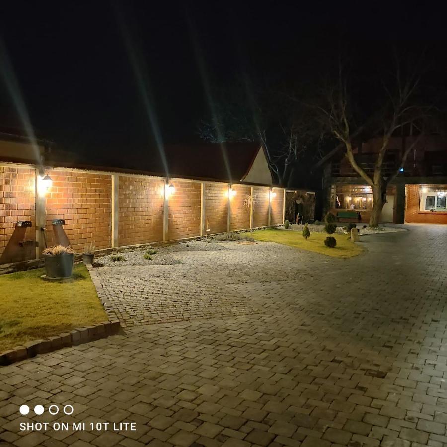 Apartament City La Casa Piano House ,Cu Parcare Алба-Юлия Экстерьер фото