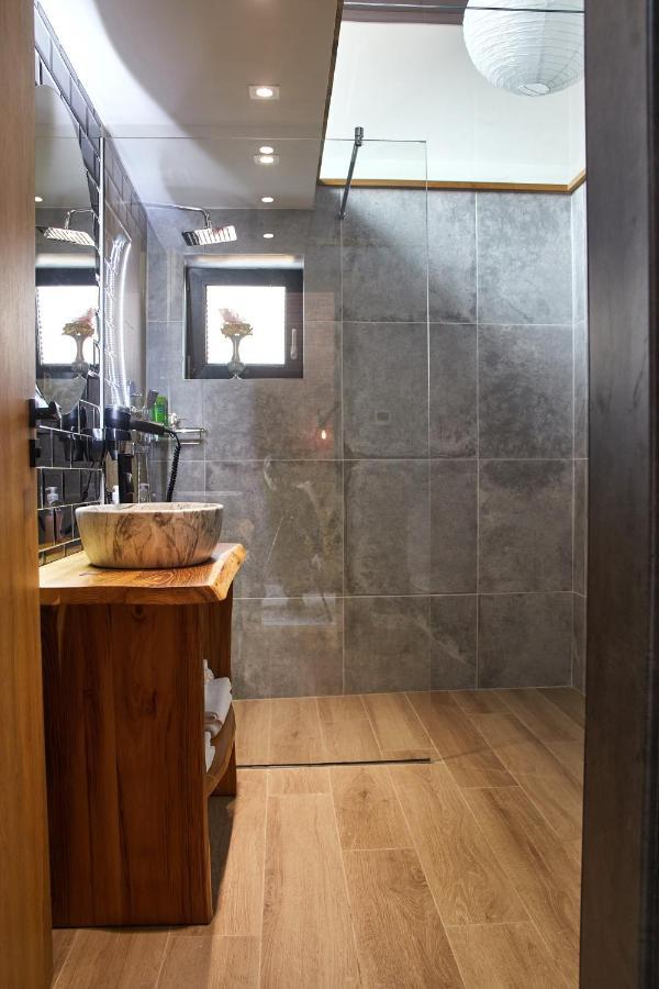 Apartament City La Casa Piano House ,Cu Parcare Алба-Юлия Экстерьер фото